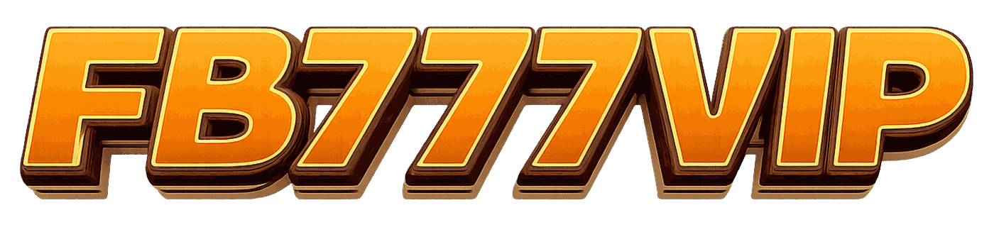fb777vip Logo